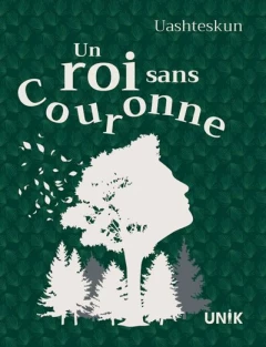 roisanscourionne.webp