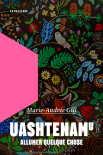 c1-uashtenamu-226x339.png