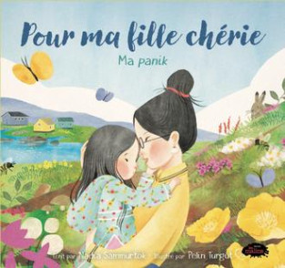 ma-fille-cherie-ma-panik.jpg