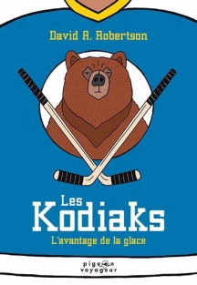 kodiaks.webp