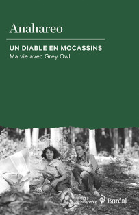 un_diable_en_mocassins_couv_web.jpg