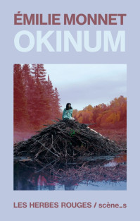 okinum.jpg