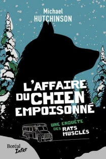 chienempoison.webp