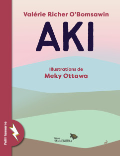 hannenorak-petittonnerre_aki_c1-scaled.jpg