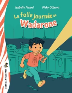 wadarone.webp