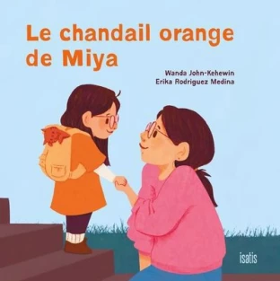 chandail-orange.webp