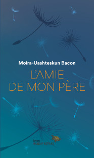 hannenorak_amie_de_mon_pere_c1-1.jpg