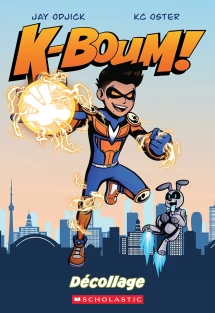 kboum.webp