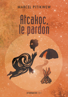 atcakoc__le_pardon.jpg