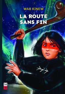 route_kinew_c1.jpg