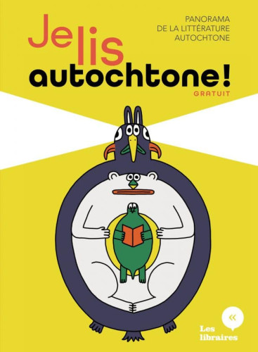 carnetautochtone-616x840.jpg
