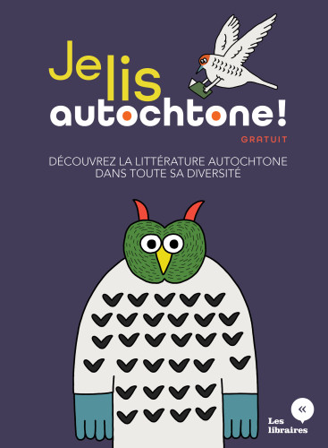 lib_carnetautochtone_2022_c1.jpg