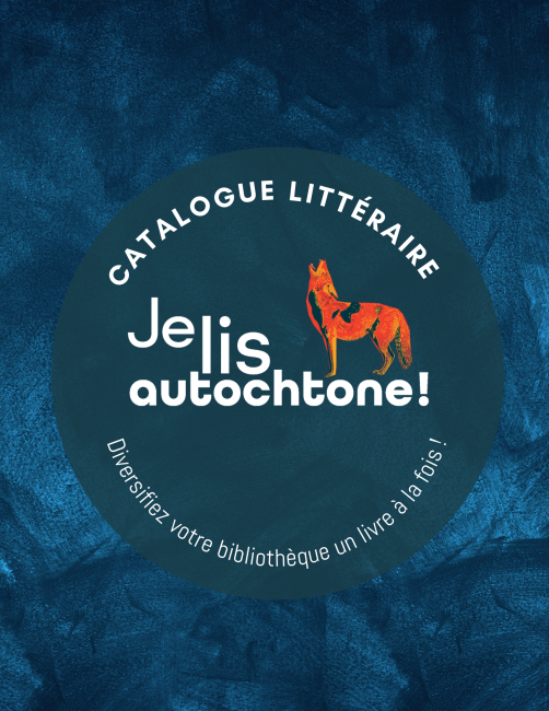 couverture-catalogue.png
