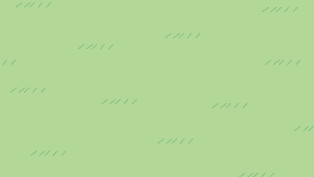 gazon2.png