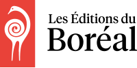 logo-edition-boreal-2022.png