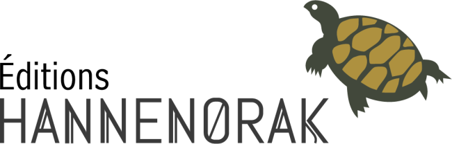 logo_editions-1.png