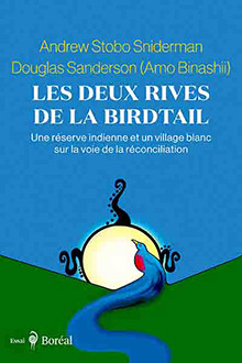 deuxrives.jpg