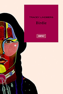 birdie.jpg