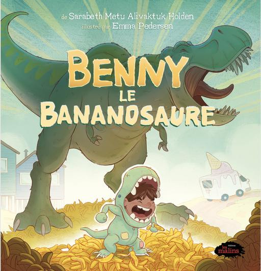 bananosaure.jpg