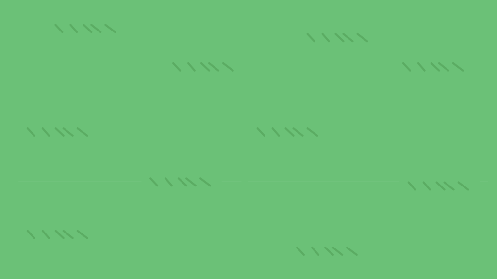 gazon.png
