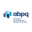 67-jla-logo-partenaires-abpq-02.png
