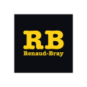 renaud-bray-site-web-2.png