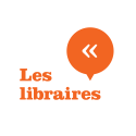 67-jla-logo-partenaires-libraires-02.png