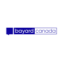 2bayard.png