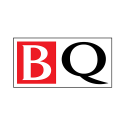 67-jla-logo-partenaires-bq.png