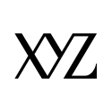 67-jla-logo-partenaires-xyz.png