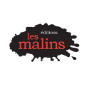 67-jla-logo-partenaires-malins.png