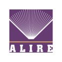 alire.png