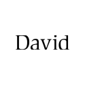 david.png