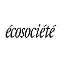 67-jla-logo-partenaires-ecosociete.png