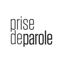 prise-de-parole.png