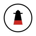 11.png