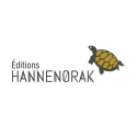67-jla-logo-partenaires-hannenorak.png