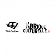 67-jla-logo-partenaires-lafabrique-02-1408x.png