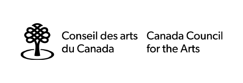 67-jla-logo-partenaires-conseil-03.png