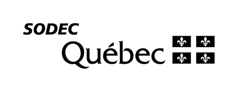 67-jla-logo-partenaires-sodec-03.png