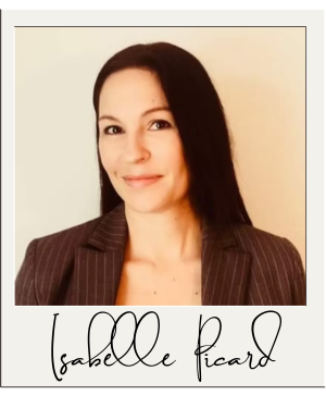 isabellepicard-2026.png