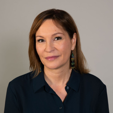 kwahiatonhk-isabelle-picard-v2.jpg