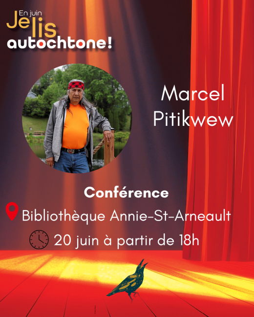 campagne-en-juin-2025-7.png