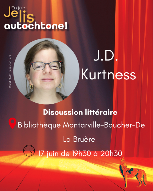 campagne-en-juin-2025-6.png