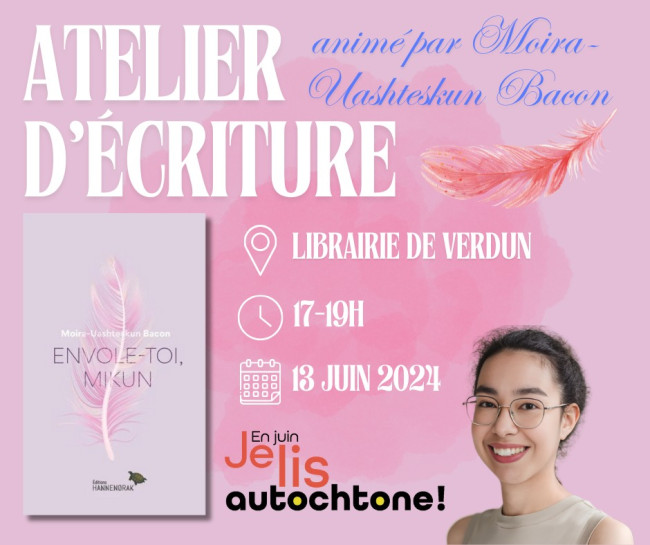 librairie-de-verdun_-moira.jpg