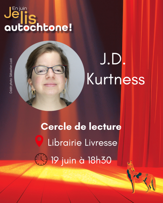 campagne-en-juin-2025-8-1.png