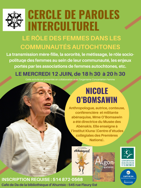 affiche-nicole-o-bomsawin_12062024_version-preliminaire.png