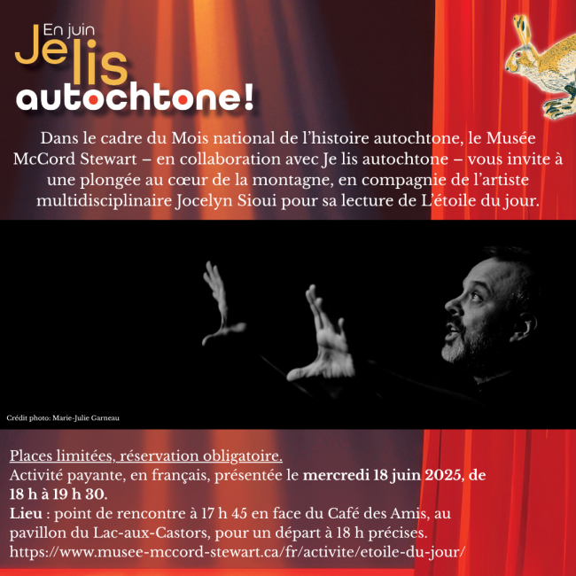 etoile-d-un-jour.png