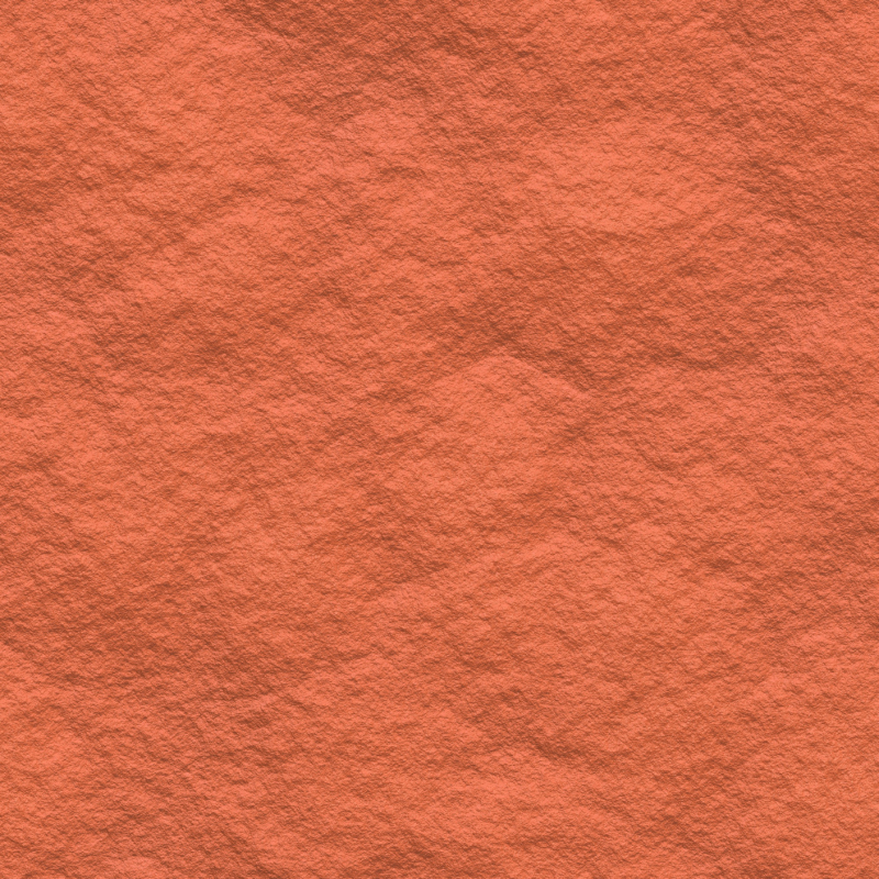 33.png