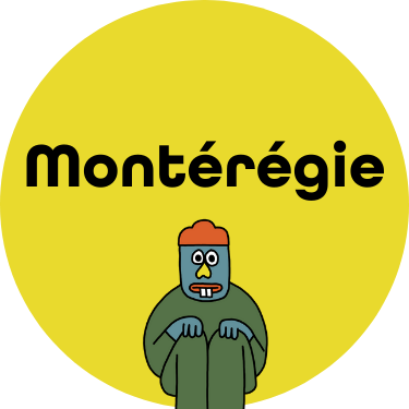 montegerie.png
